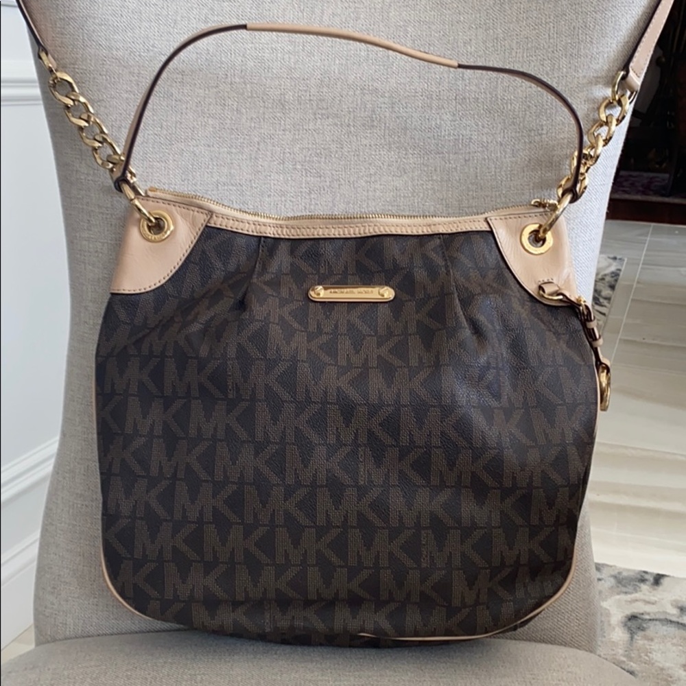 MICHAEL KORS Shoulder Bag